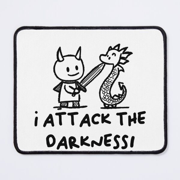 Item preview, DnD funny Quote, Dangeon and Dragons Game Master Jokes designed and sold by OmoYolo.