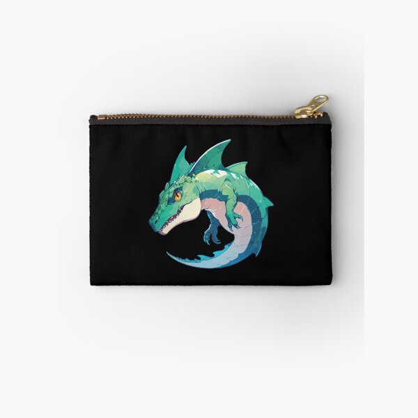 Item preview, Cadborosaurus designed and sold by Getup-clothing.