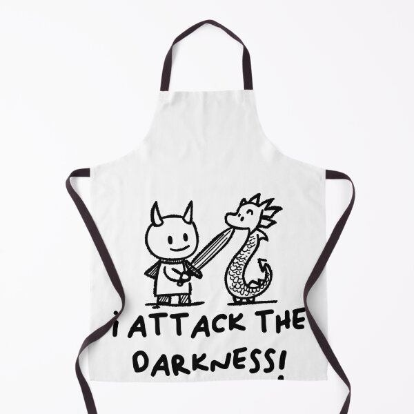 Item preview, DnD funny Quote, Dangeon and Dragons Game Master Jokes designed and sold by OmoYolo.