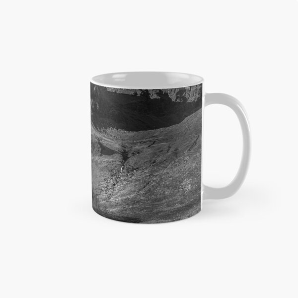 Item preview, "Timeless Shadows: The Dramatic Beauty of Buttermere" designed and sold by philpace.