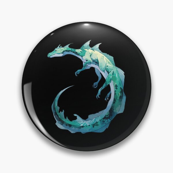 Item preview, Cadborosaurus designed and sold by Getup-clothing.