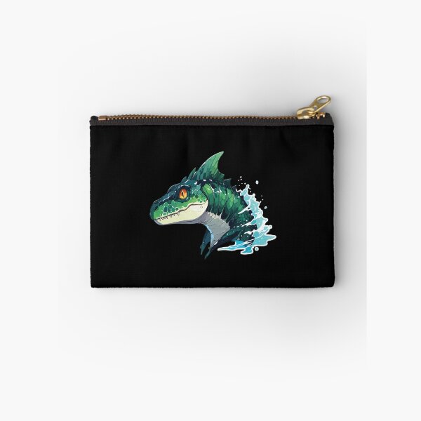Item preview, Cadborosaurus designed and sold by Getup-clothing.