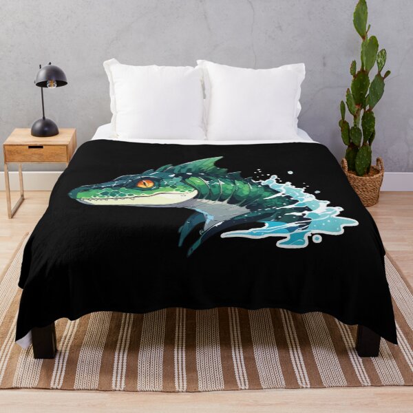 Item preview, Cadborosaurus designed and sold by Getup-clothing.