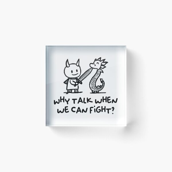 Item preview, DnD funny Quote, Dangeon and Dragons Game Master Jokes designed and sold by OmoYolo.