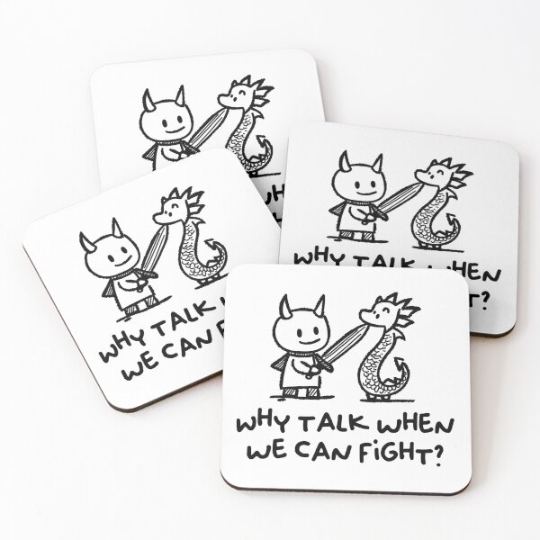 Item preview, DnD funny Quote, Dangeon and Dragons Game Master Jokes designed and sold by OmoYolo.
