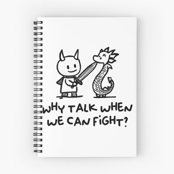 Item preview, DnD funny Quote, Dangeon and Dragons Game Master Jokes designed and sold by OmoYolo.