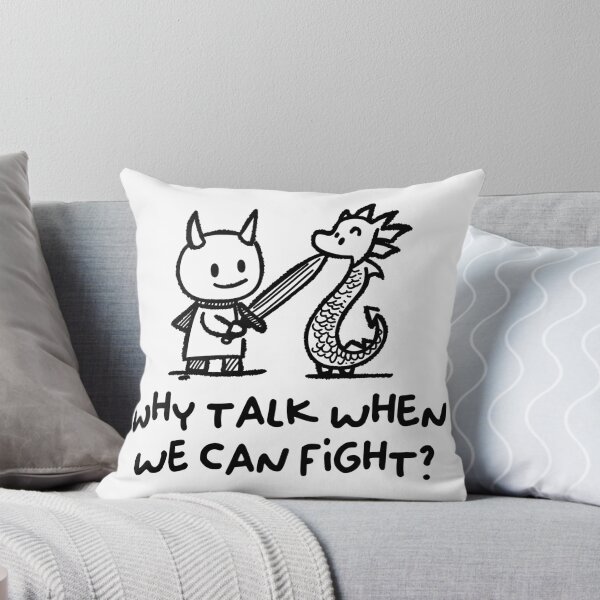Item preview, DnD funny Quote, Dangeon and Dragons Game Master Jokes designed and sold by OmoYolo.