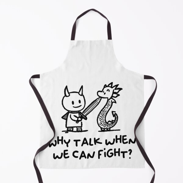 Item preview, DnD funny Quote, Dangeon and Dragons Game Master Jokes designed and sold by OmoYolo.