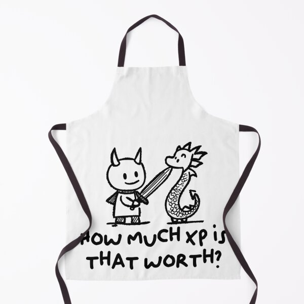 Item preview, DnD funny Quote, Dangeon and Dragons Game Master Jokes designed and sold by OmoYolo.