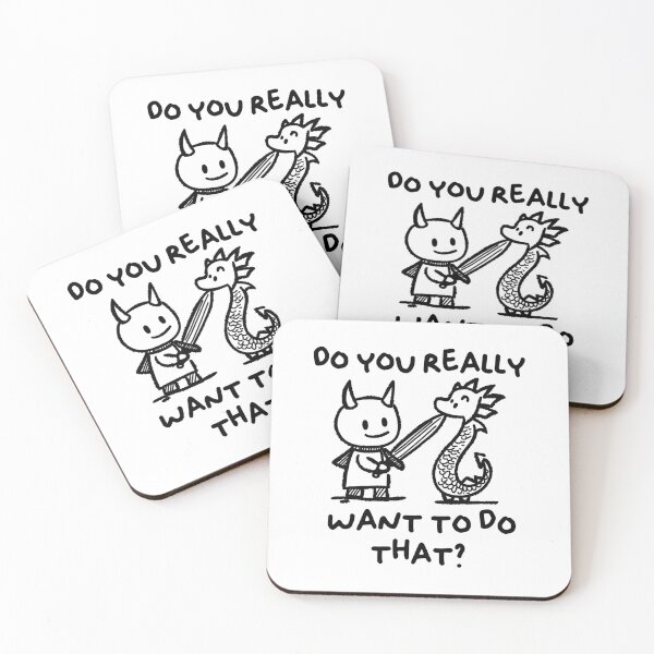 Item preview, DnD funny Quote, Dangeon and Dragons Game Master Jokes designed and sold by OmoYolo.