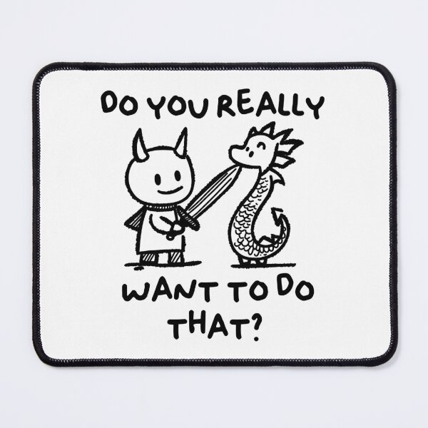Item preview, DnD funny Quote, Dangeon and Dragons Game Master Jokes designed and sold by OmoYolo.
