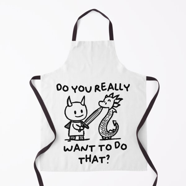 Item preview, DnD funny Quote, Dangeon and Dragons Game Master Jokes designed and sold by OmoYolo.