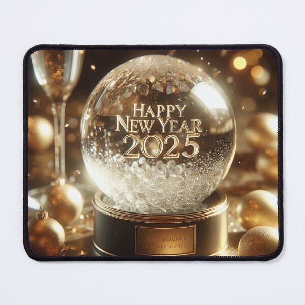 Item preview, 2025 designed and sold by RaF71PrO.