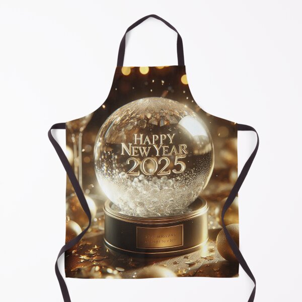 Item preview, 2025 designed and sold by RaF71PrO.