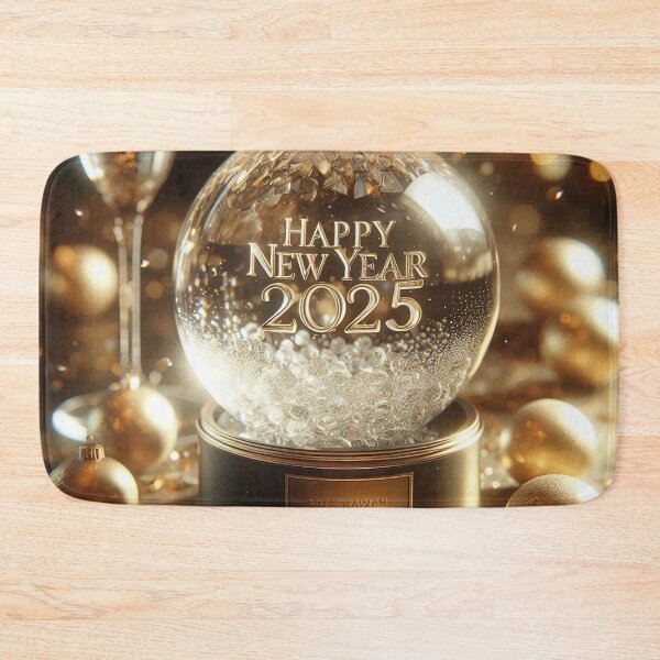 Item preview, 2025 designed and sold by RaF71PrO.