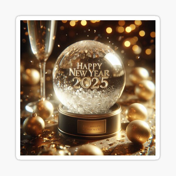 Item preview, 2025 designed and sold by RaF71PrO.