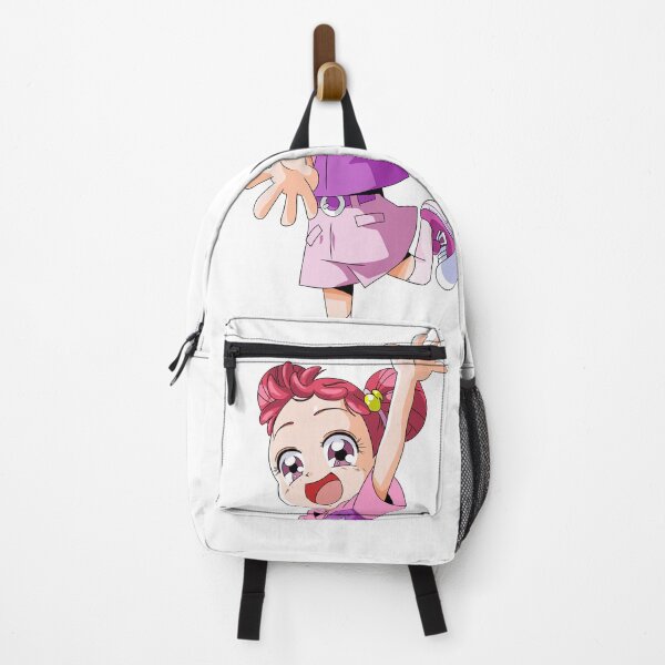 Item preview, ojamajo doremi designed and sold by Anello81art.