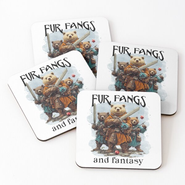 Item preview, DnD funny Quote, Dangeon and Dragons Game Master Jokes designed and sold by OmoYolo.