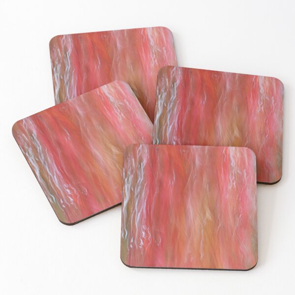 Item preview, Enredadera apresurada. designed and sold by Paul Pasco.