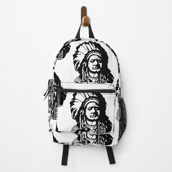 Item preview, Chief designed and sold by Ravenbluff.