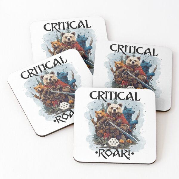 Item preview, DnD funny Quote, Dangeon and Dragons Game Master Jokes designed and sold by OmoYolo.