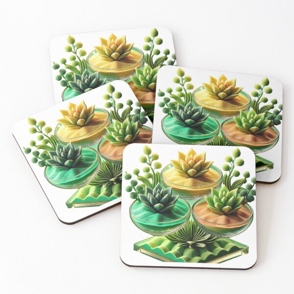 Item preview, Zen Sand Garden Art designed and sold by MigWhimsy.