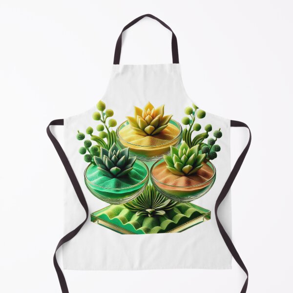 Item preview, Zen Sand Garden Art designed and sold by MigWhimsy.