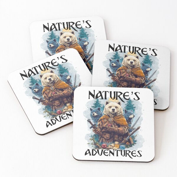 Item preview, DnD funny Quote, Dangeon and Dragons Game Master Jokes designed and sold by OmoYolo.