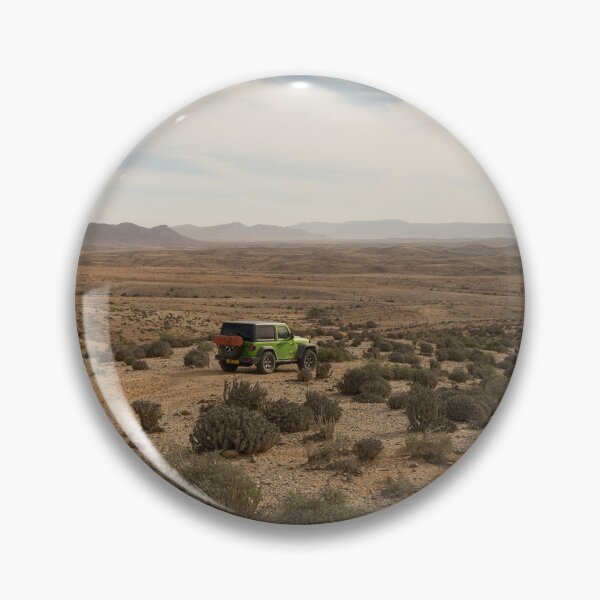 Item preview, The start of a long day designed and sold by HighLatExpedLtd.