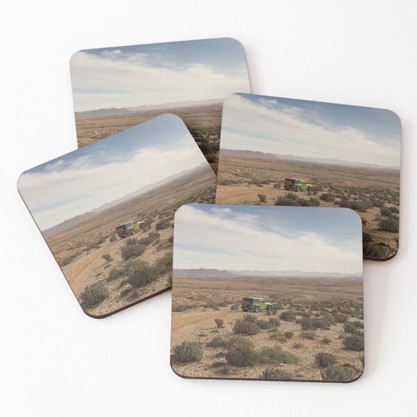 Item preview, The start of a long day designed and sold by HighLatExpedLtd.