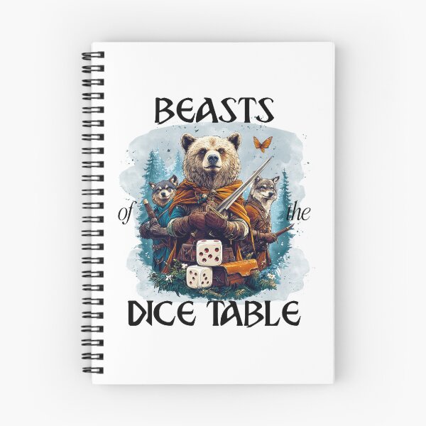 Item preview, DnD funny Quote, Dangeon and Dragons Game Master Jokes designed and sold by OmoYolo.