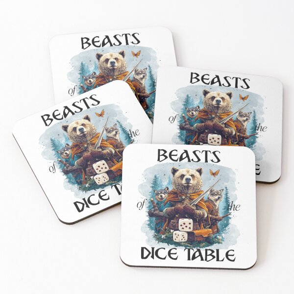Item preview, DnD funny Quote, Dangeon and Dragons Game Master Jokes designed and sold by OmoYolo.