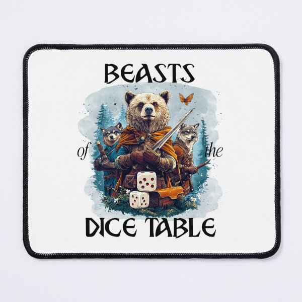 Item preview, DnD funny Quote, Dangeon and Dragons Game Master Jokes designed and sold by OmoYolo.