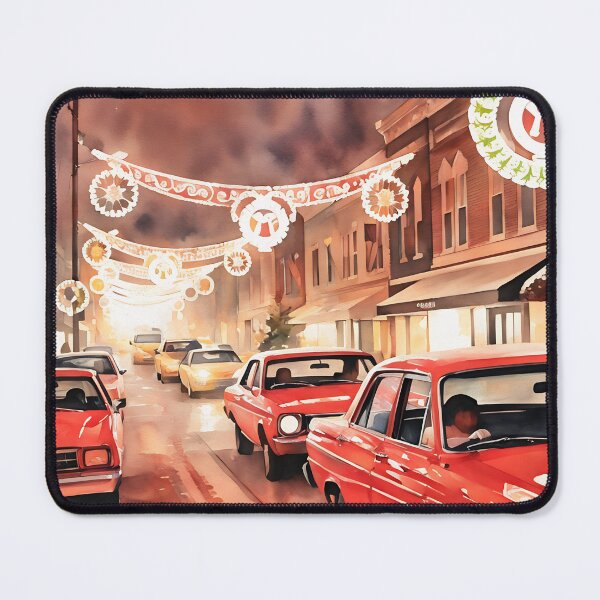 Item preview, Tailbacks designed and sold by RCWatercolours.