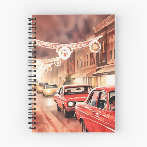 Item preview, Tailbacks designed and sold by RCWatercolours.