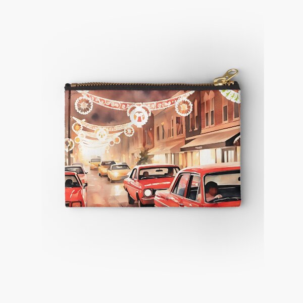 Item preview, Tailbacks designed and sold by RCWatercolours.