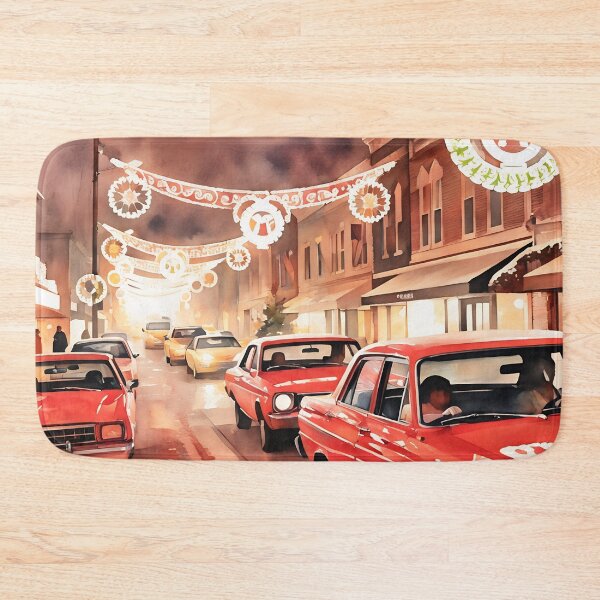Item preview, Tailbacks designed and sold by RCWatercolours.