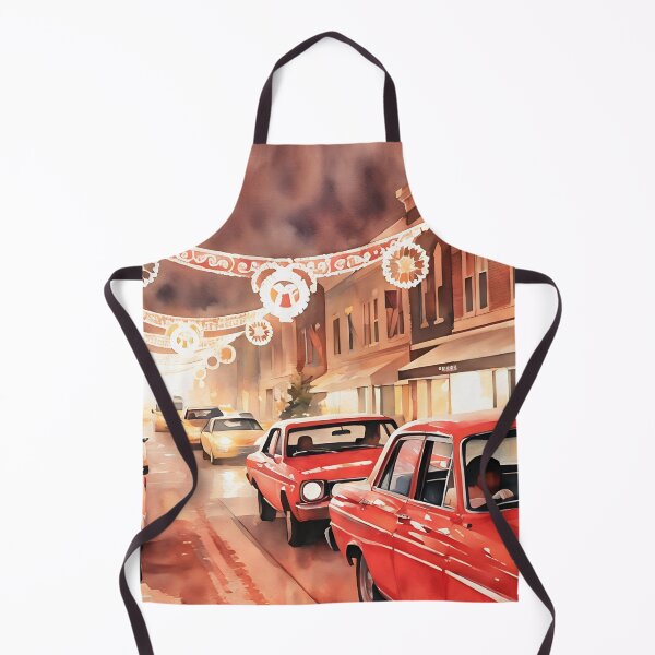 Item preview, Tailbacks designed and sold by RCWatercolours.