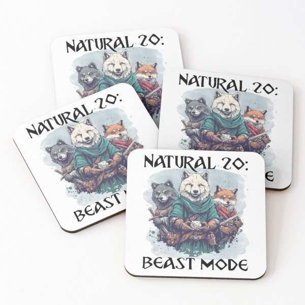 Item preview, DnD funny Quote, Dangeon and Dragons Game Master Jokes designed and sold by OmoYolo.