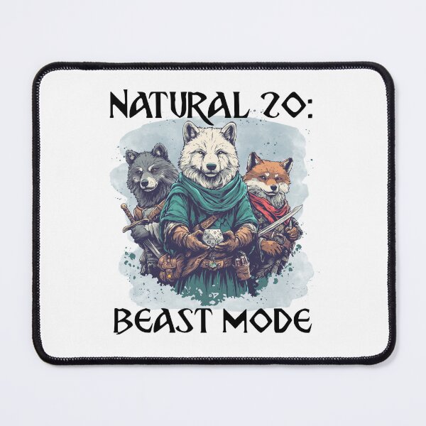 Item preview, DnD funny Quote, Dangeon and Dragons Game Master Jokes designed and sold by OmoYolo.