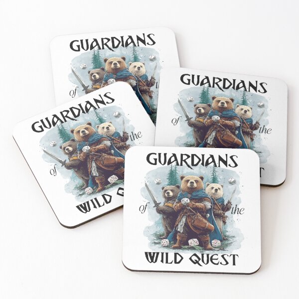 Item preview, DnD funny Quote, Dangeon and Dragons Game Master Jokes designed and sold by OmoYolo.