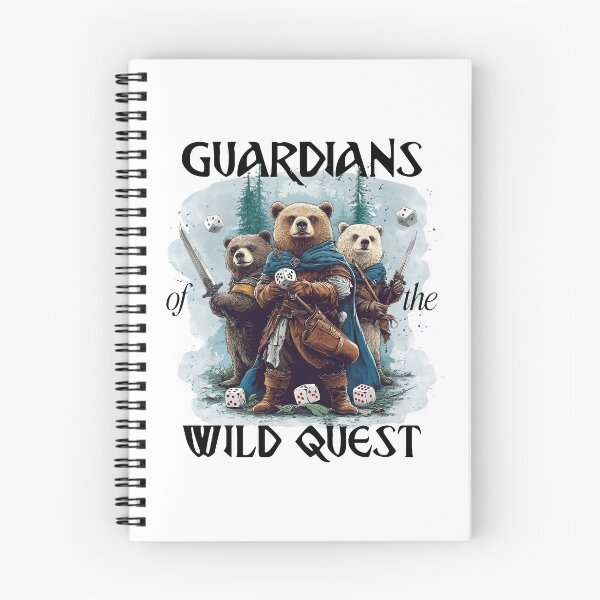 Item preview, DnD funny Quote, Dangeon and Dragons Game Master Jokes designed and sold by OmoYolo.