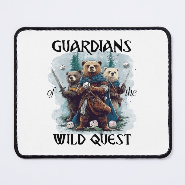 Item preview, DnD funny Quote, Dangeon and Dragons Game Master Jokes designed and sold by OmoYolo.