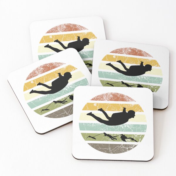 Item preview,  base jumping designed and sold by Red-forever.