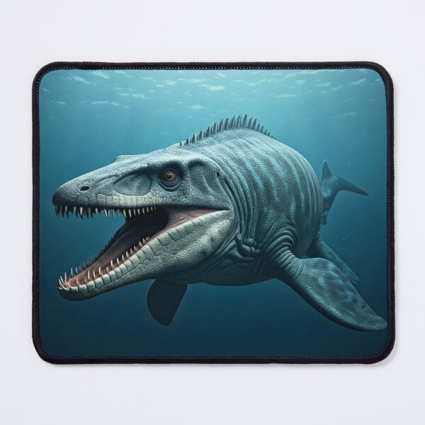 Item preview, Terror of the Ancient Seas designed and sold by Reality-5ux.