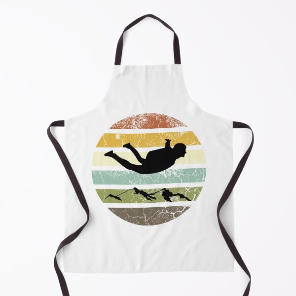 Item preview, base jumping designed and sold by Red-forever.