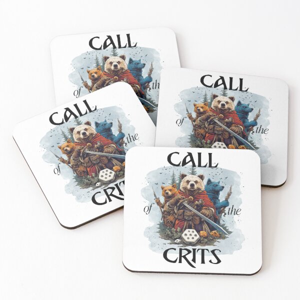 Item preview, DnD funny Quote, Dangeon and Dragons Game Master Jokes designed and sold by OmoYolo.