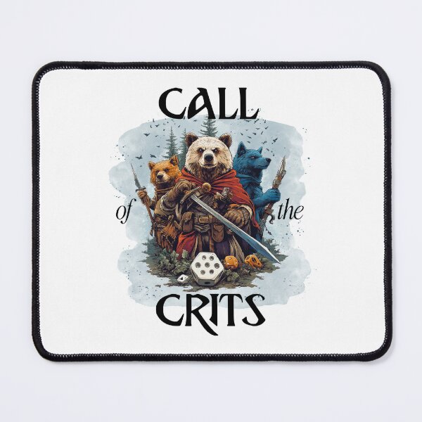 Item preview, DnD funny Quote, Dangeon and Dragons Game Master Jokes designed and sold by OmoYolo.