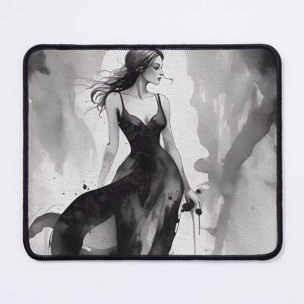 Item preview, Walking the Runway designed and sold by Ravenbluff.