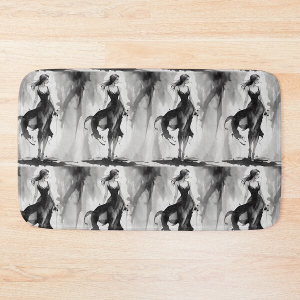 Item preview, Walking the Runway designed and sold by Ravenbluff.